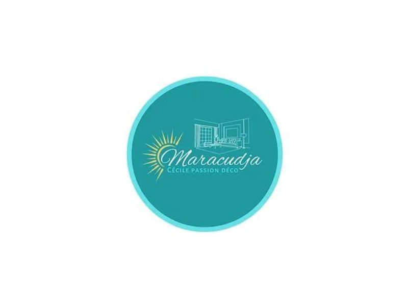 Maracudja Déco Martinique